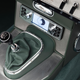 Image for article titled The Jaguar E-Type Turns 60 With A Two For One Sale